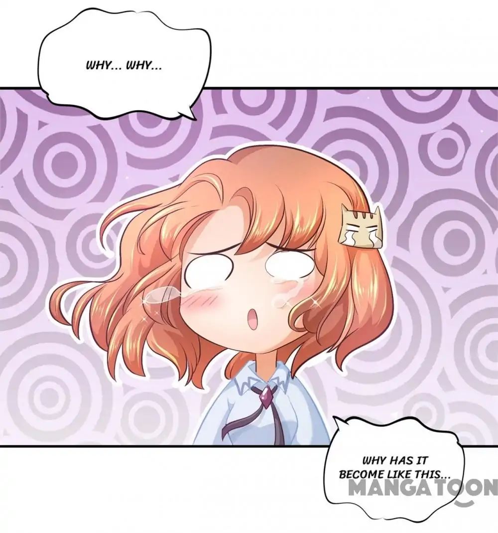 Page 20 of Chapter 146