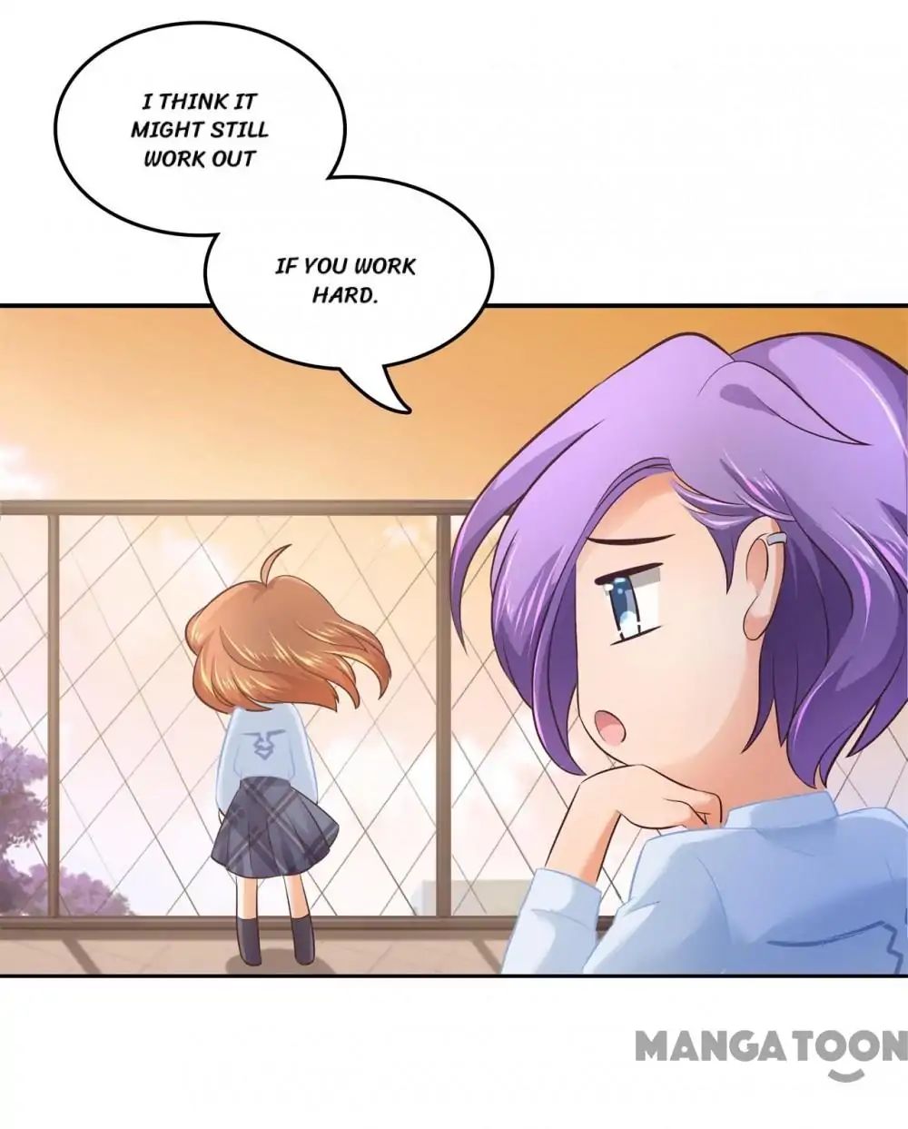 Page 21 of Chapter 146