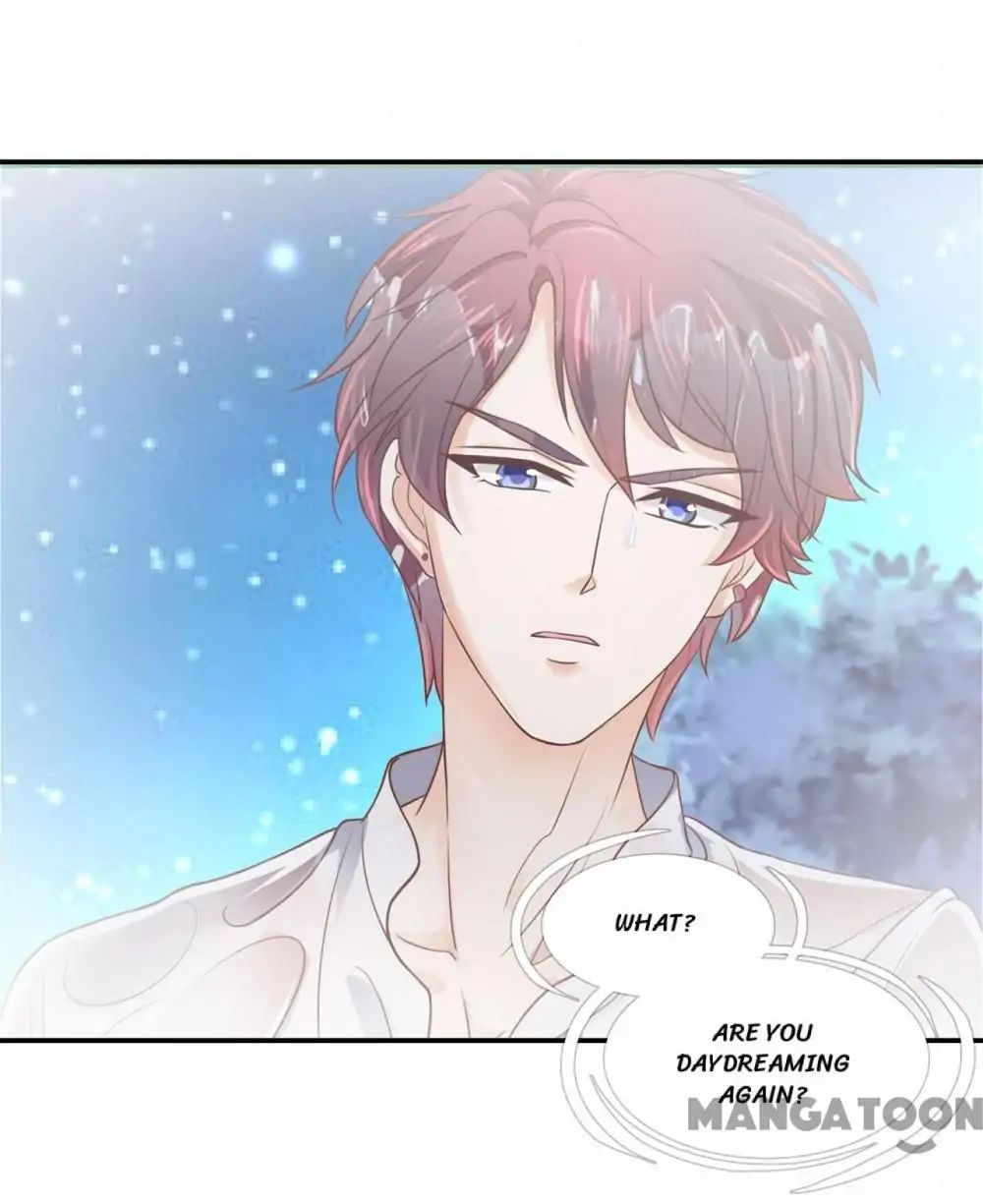 Page 22 of Chapter 146