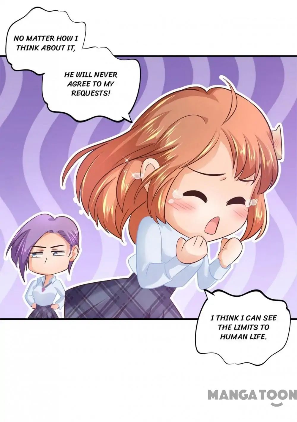 Page 23 of Chapter 146