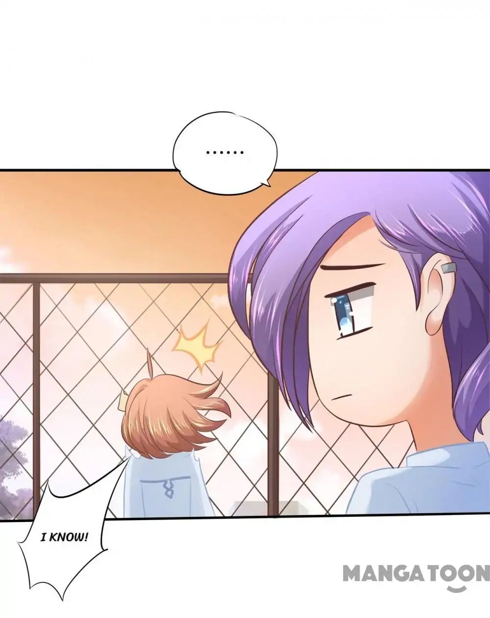 Page 2 of Chapter 147