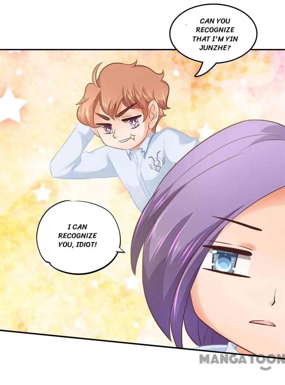 Page 3 of Chapter 147