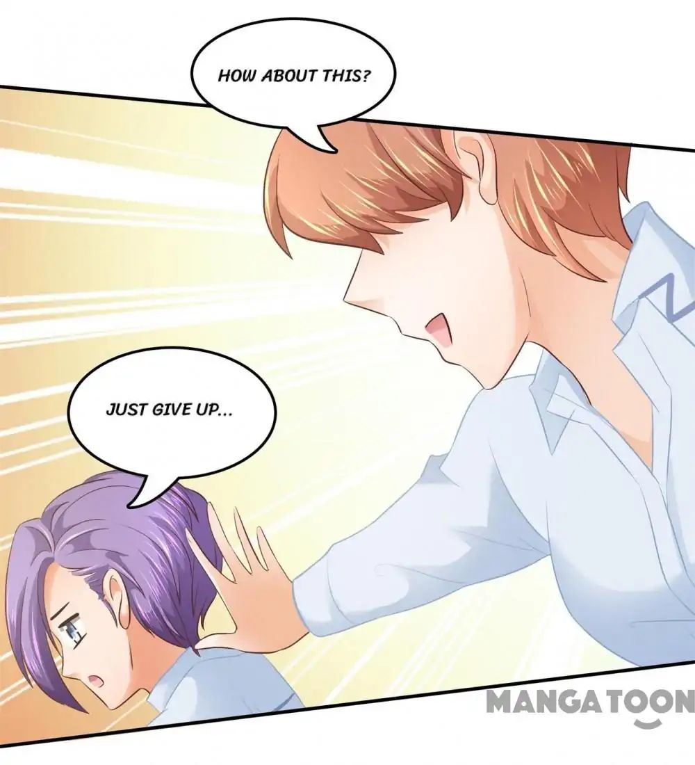 Page 4 of Chapter 147