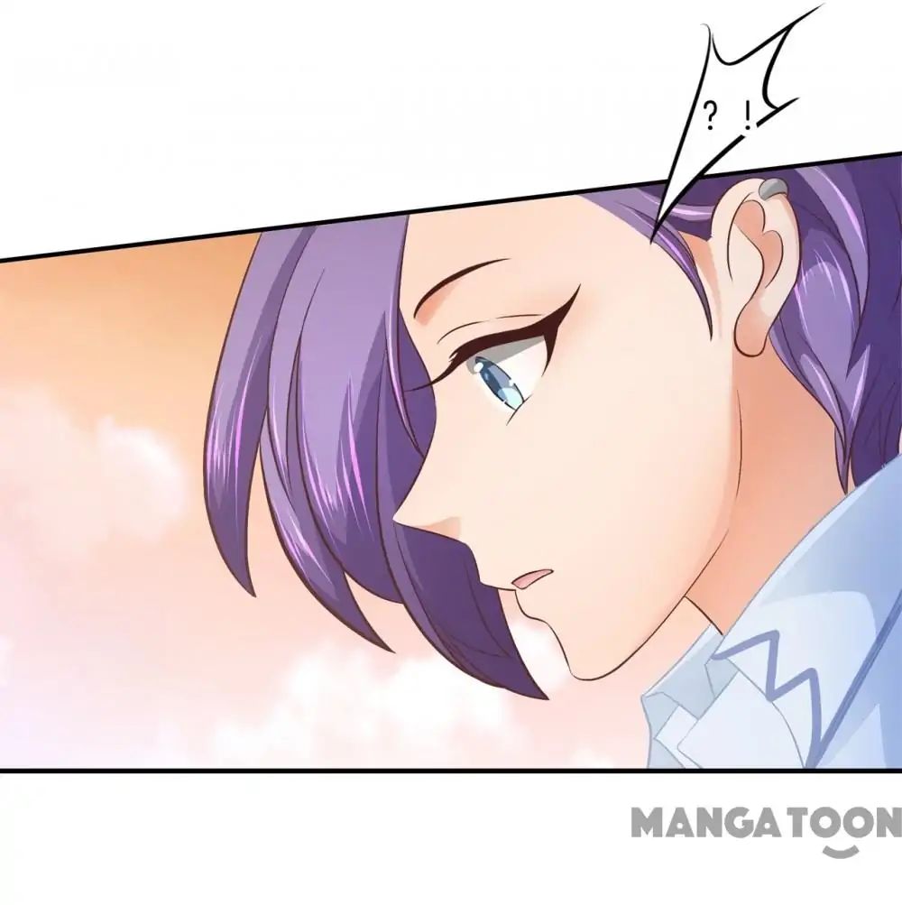 Page 5 of Chapter 147