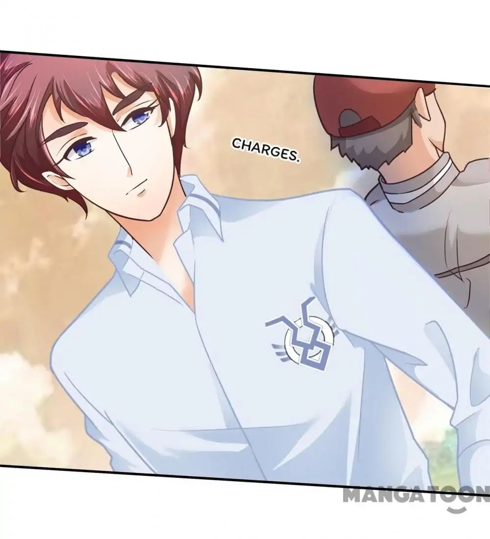 Page 8 of Chapter 147