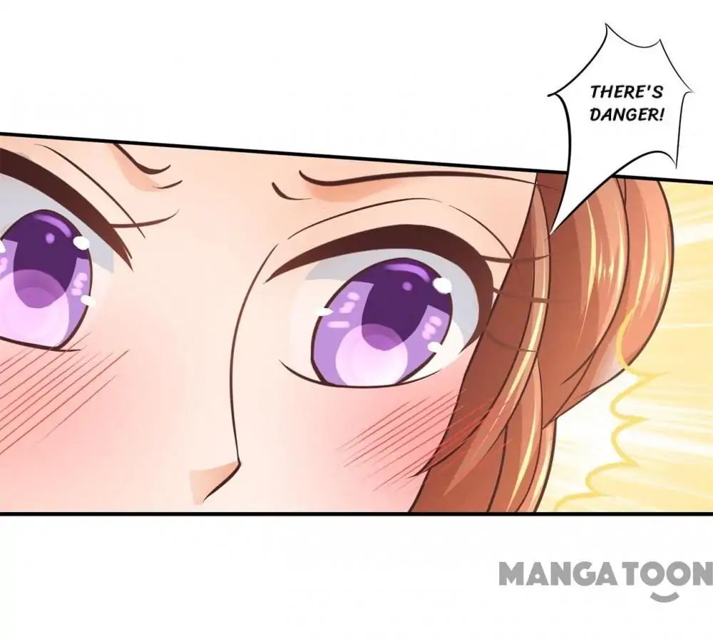 Page 9 of Chapter 147