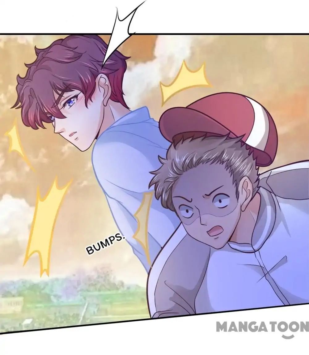 Page 10 of Chapter 147
