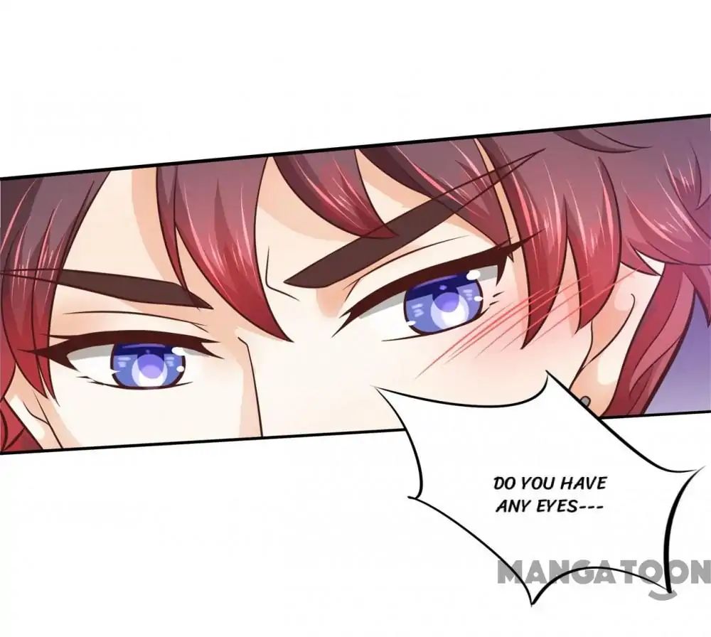 Page 11 of Chapter 147
