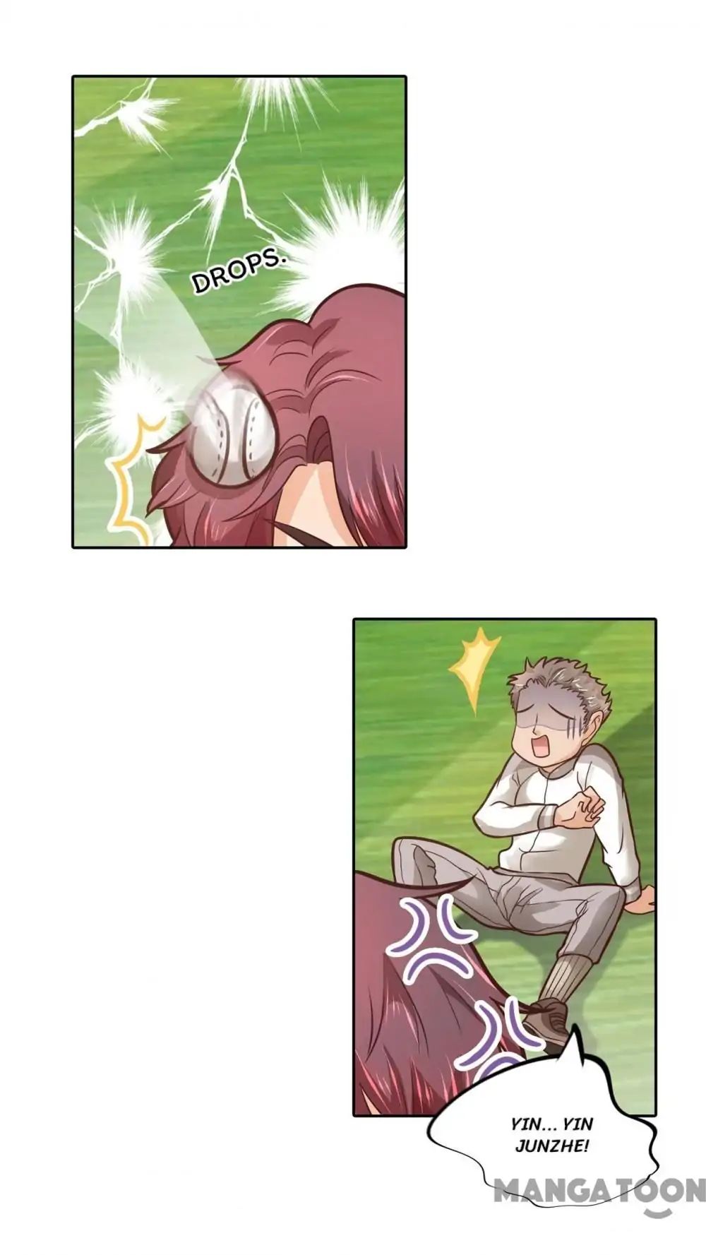 Page 12 of Chapter 147