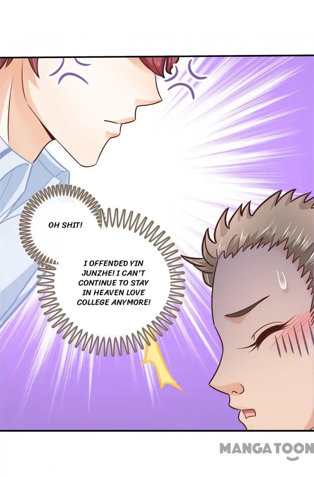 Page 13 of Chapter 147