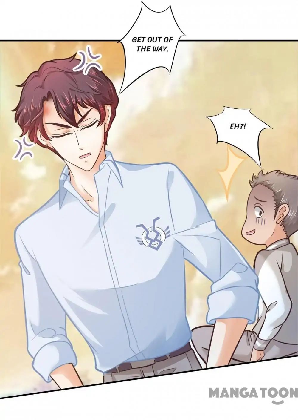 Page 14 of Chapter 147