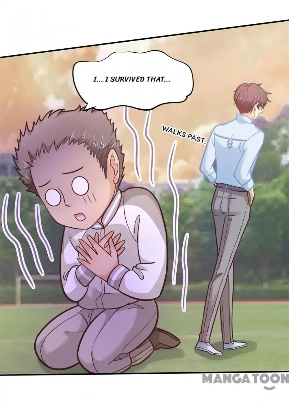 Page 15 of Chapter 147