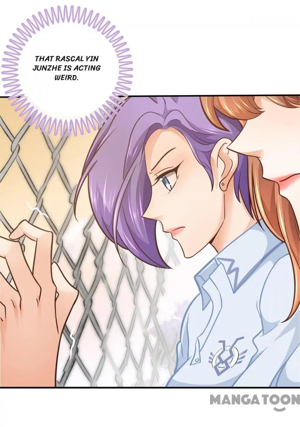 Page 16 of Chapter 147