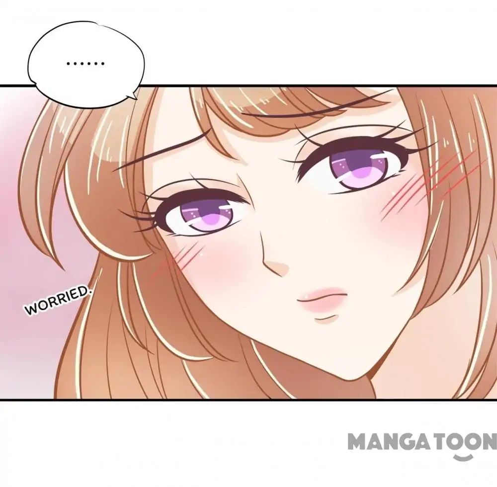 Page 17 of Chapter 147