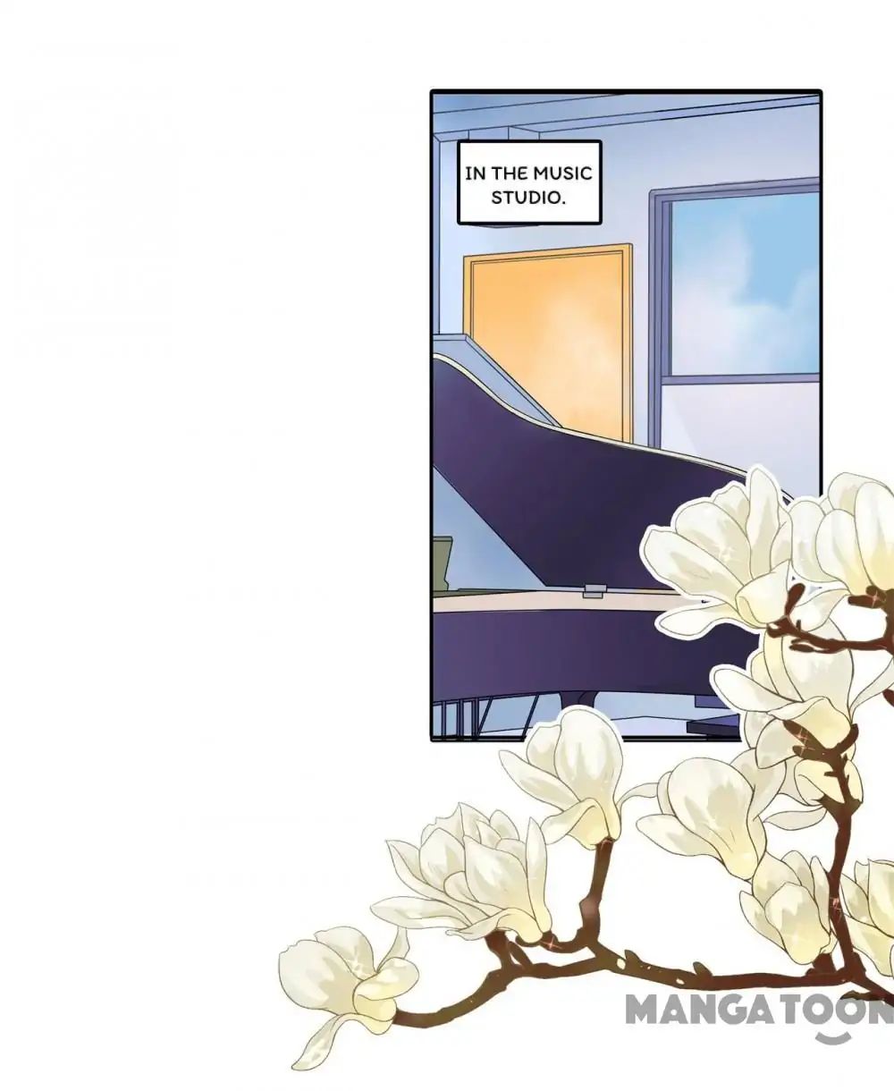 Page 19 of Chapter 147