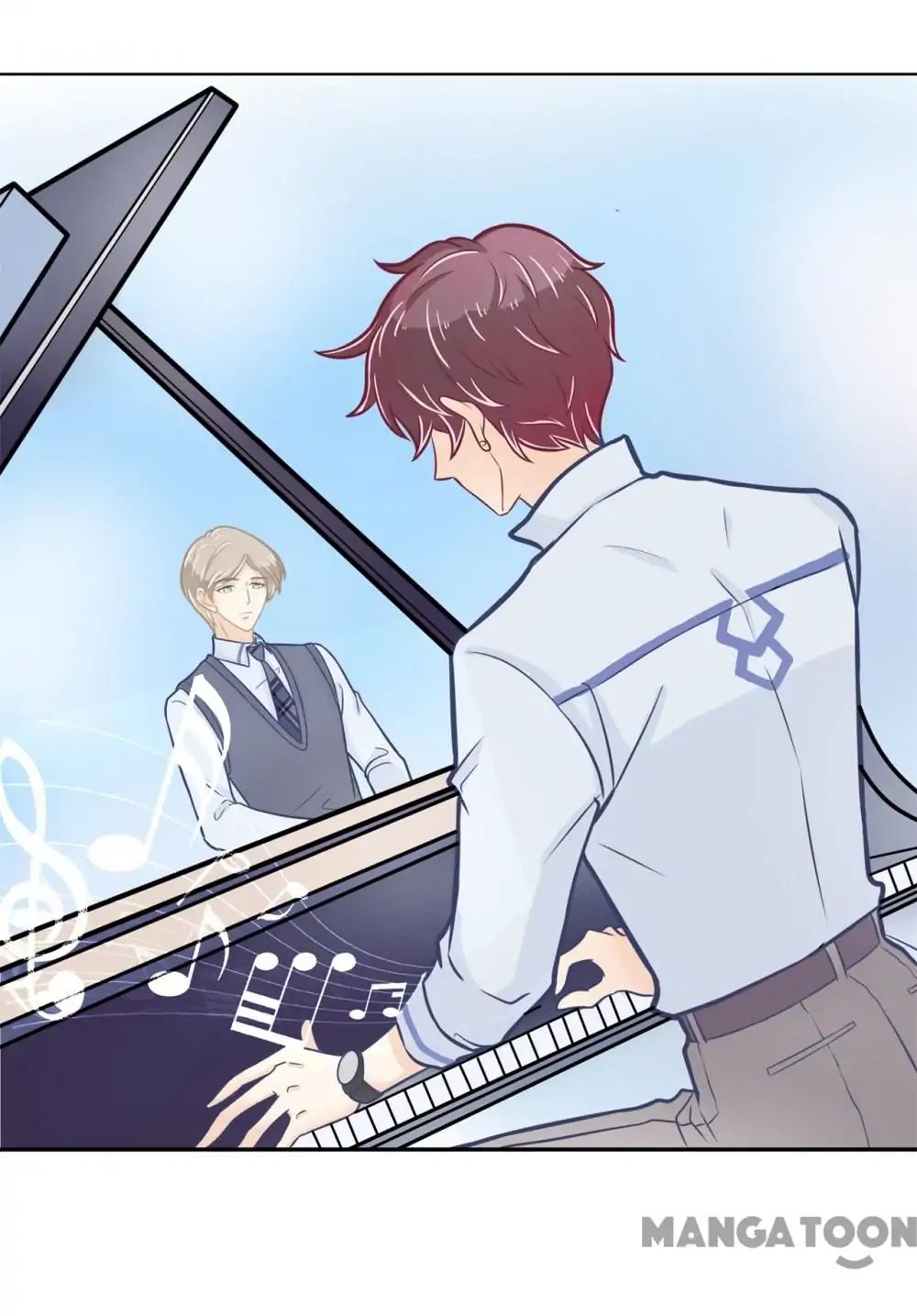 Page 20 of Chapter 147