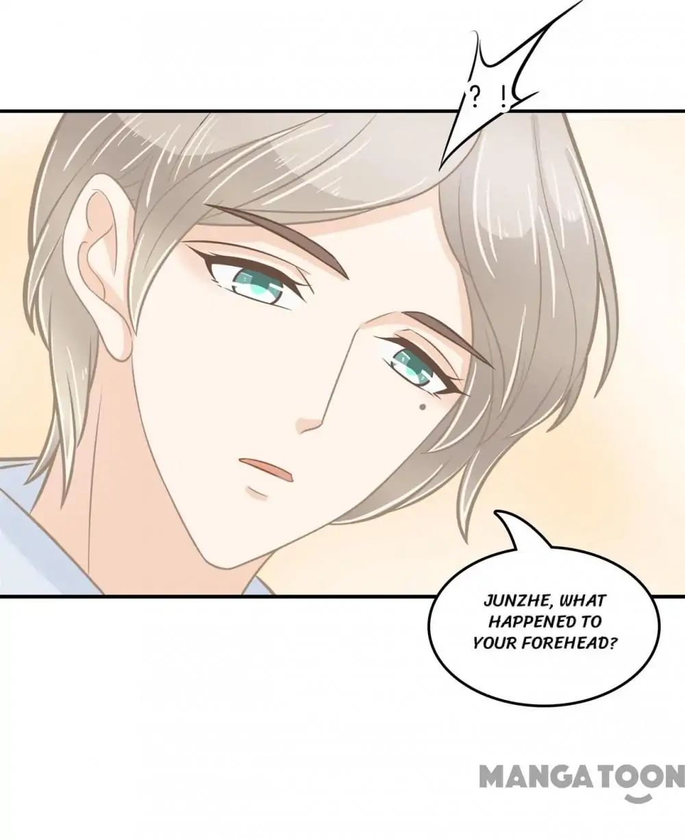 Page 21 of Chapter 147