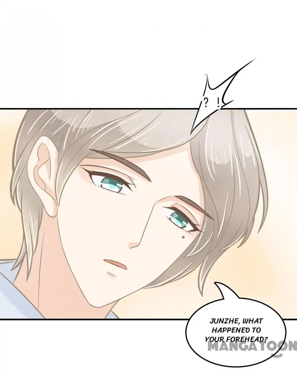Page 1 of Chapter 148