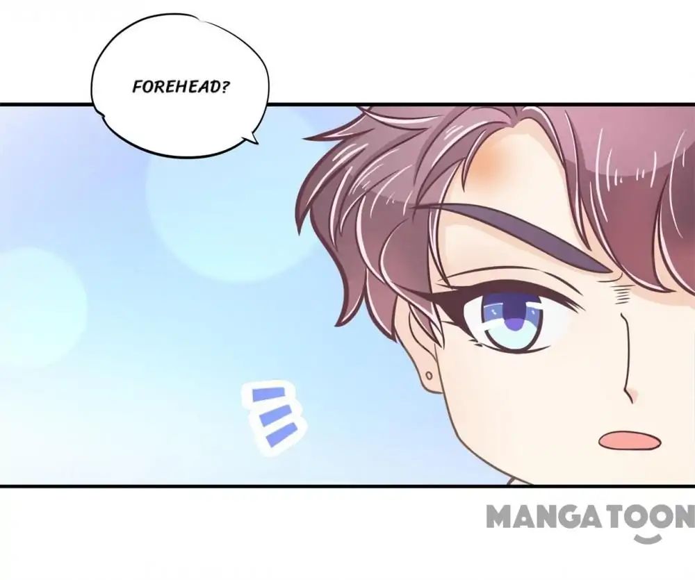 Page 2 of Chapter 148
