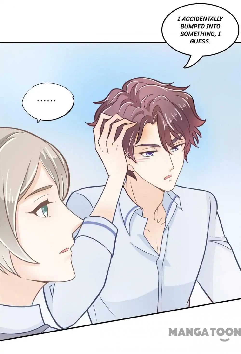 Page 3 of Chapter 148