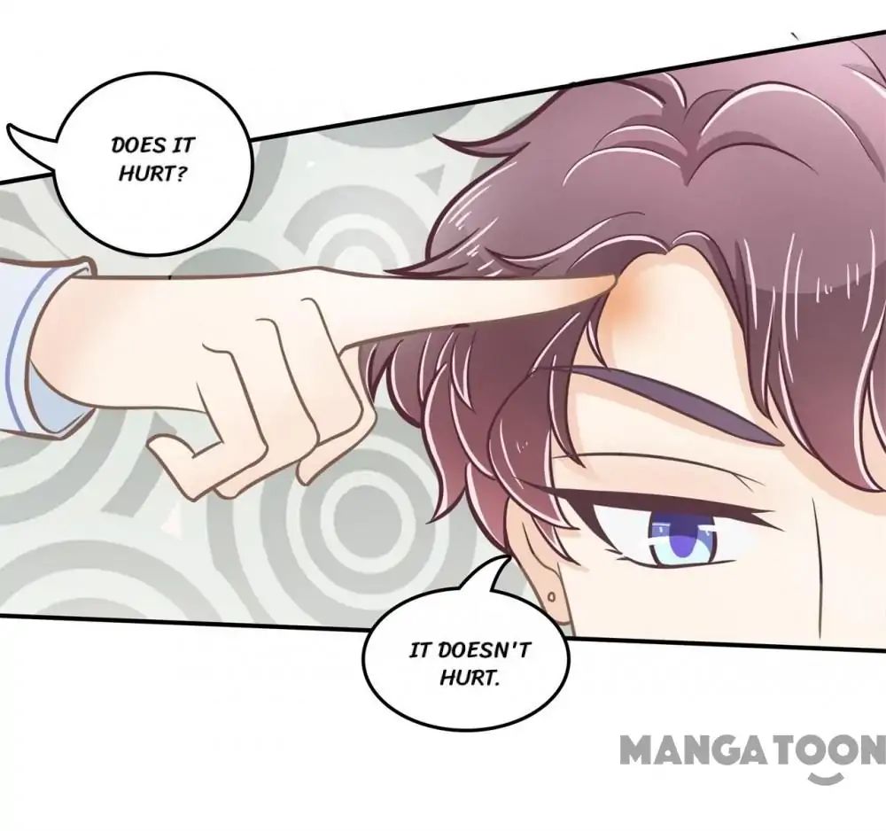 Page 4 of Chapter 148