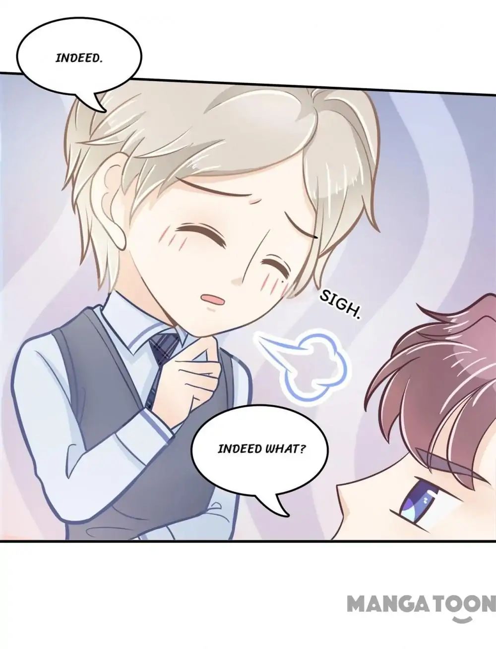 Page 5 of Chapter 148