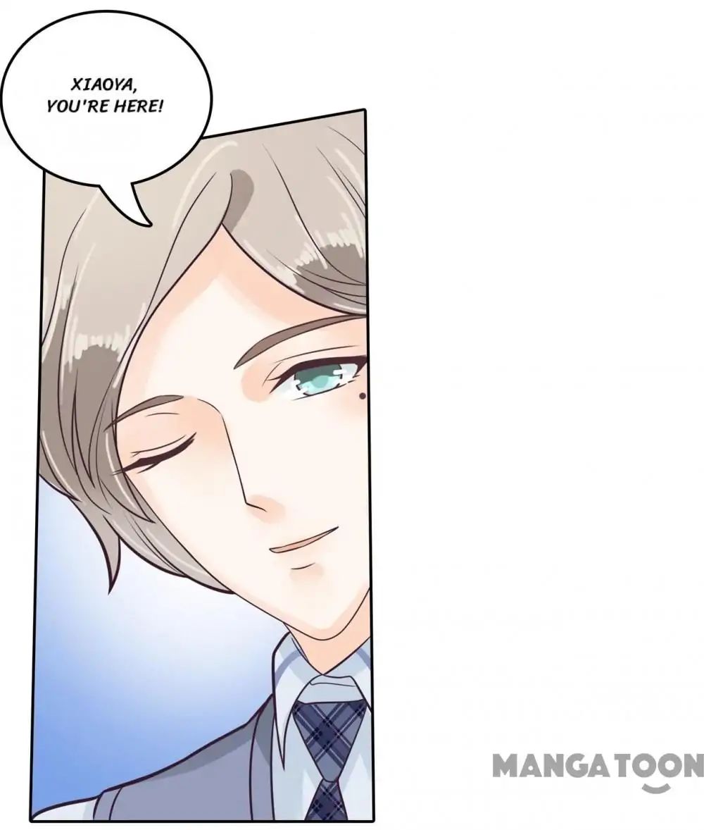 Page 8 of Chapter 148