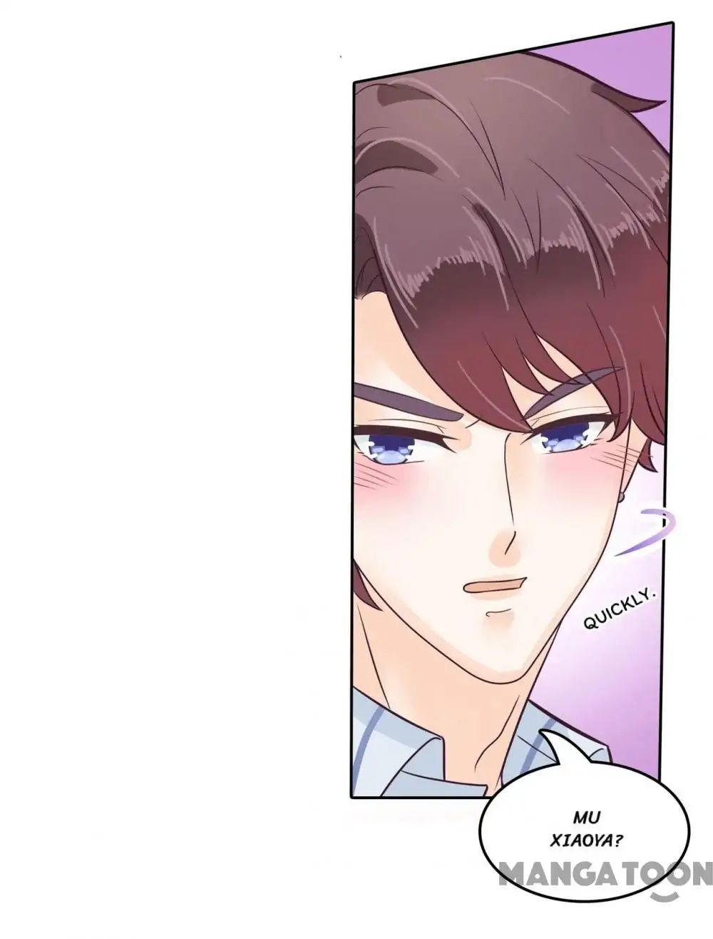 Page 9 of Chapter 148