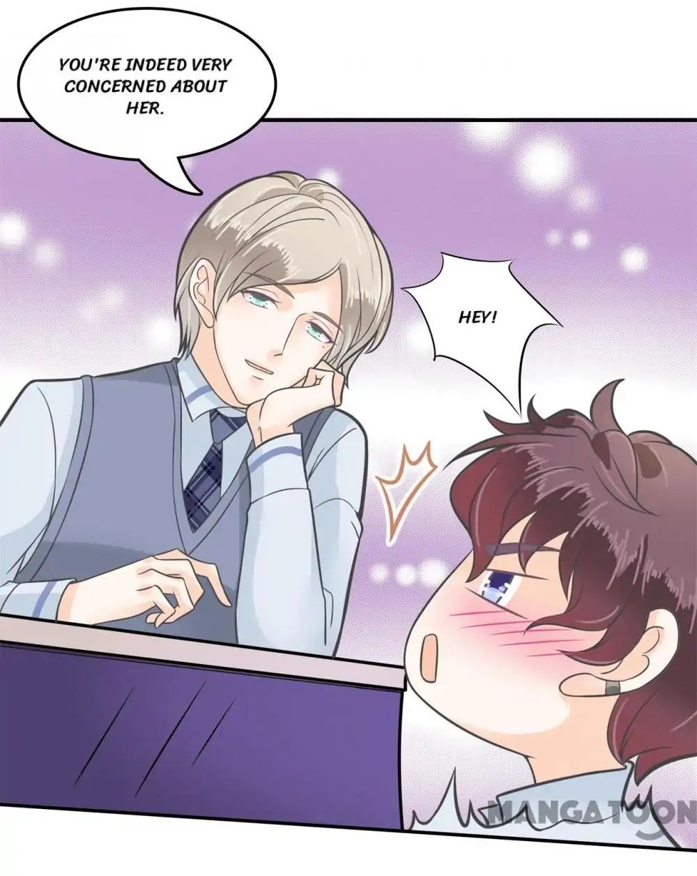 Page 11 of Chapter 148
