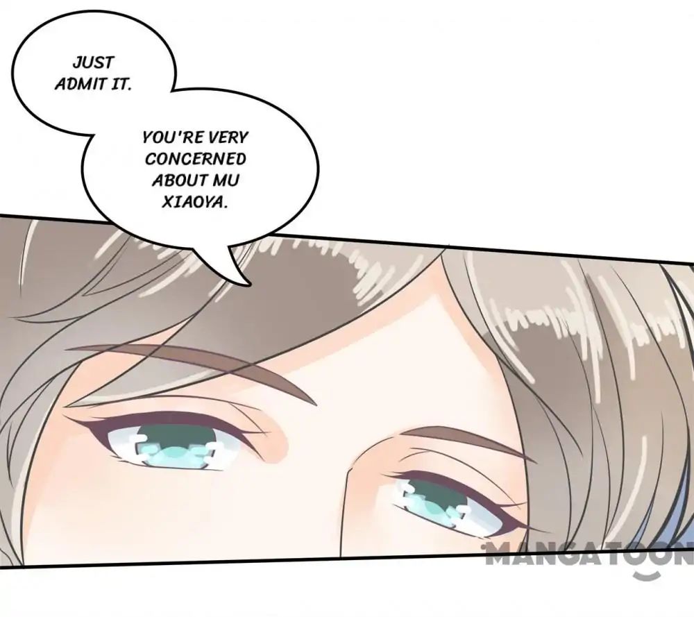 Page 12 of Chapter 148
