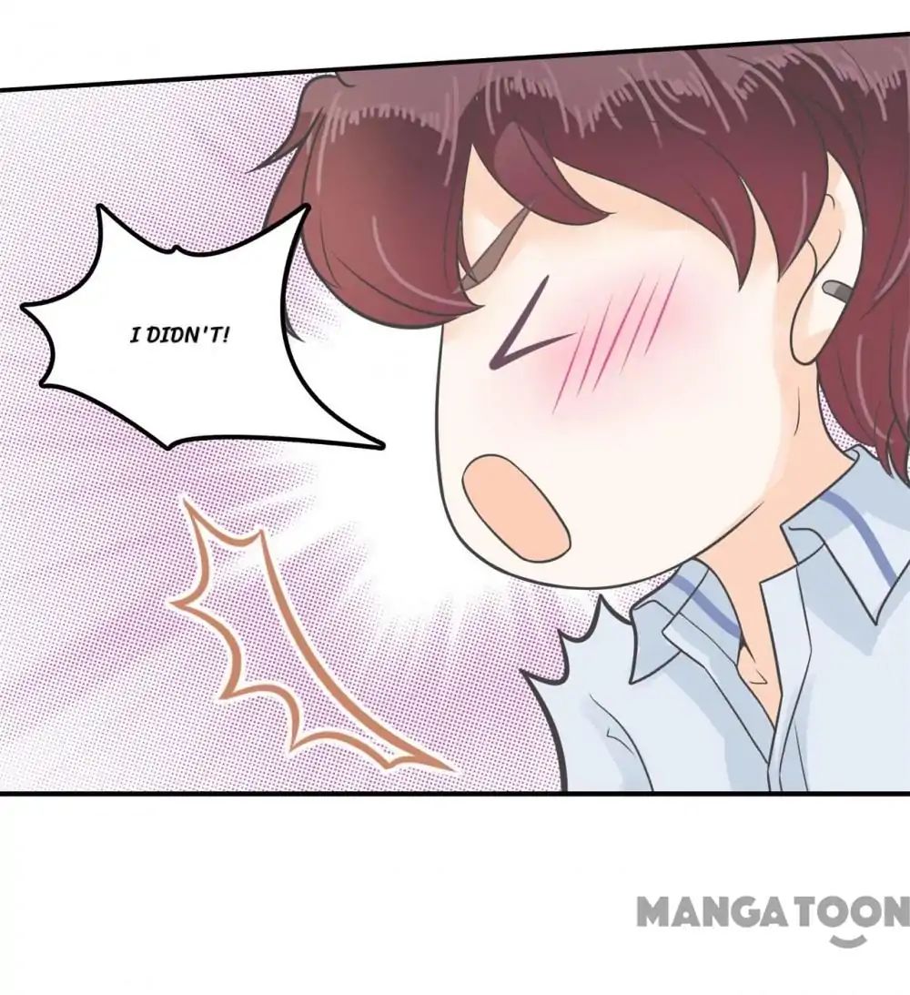 Page 14 of Chapter 148