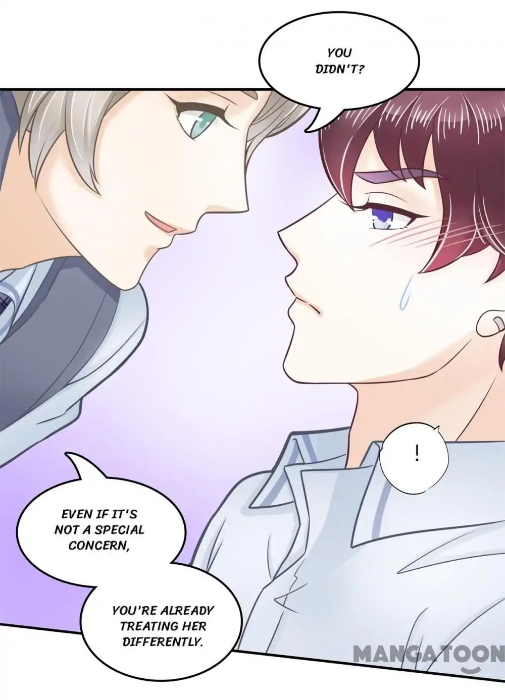 Page 15 of Chapter 148
