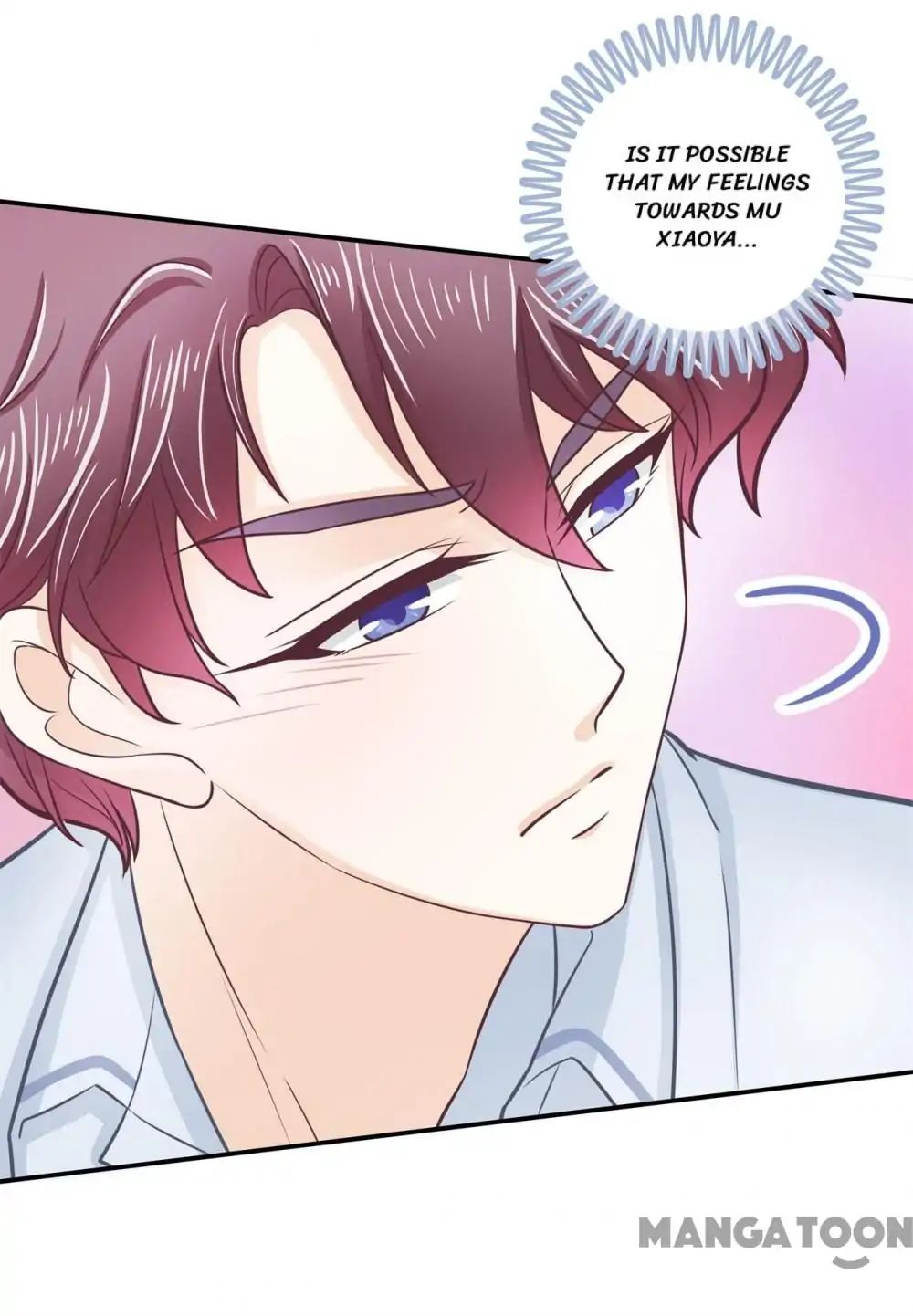 Page 16 of Chapter 148