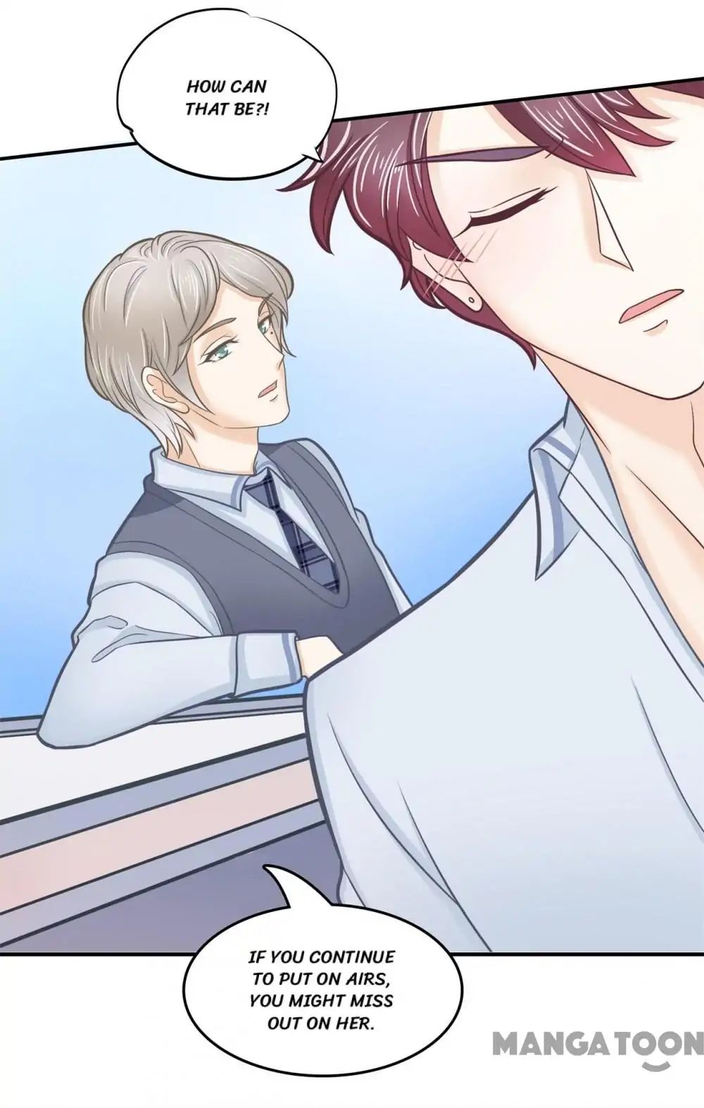 Page 17 of Chapter 148