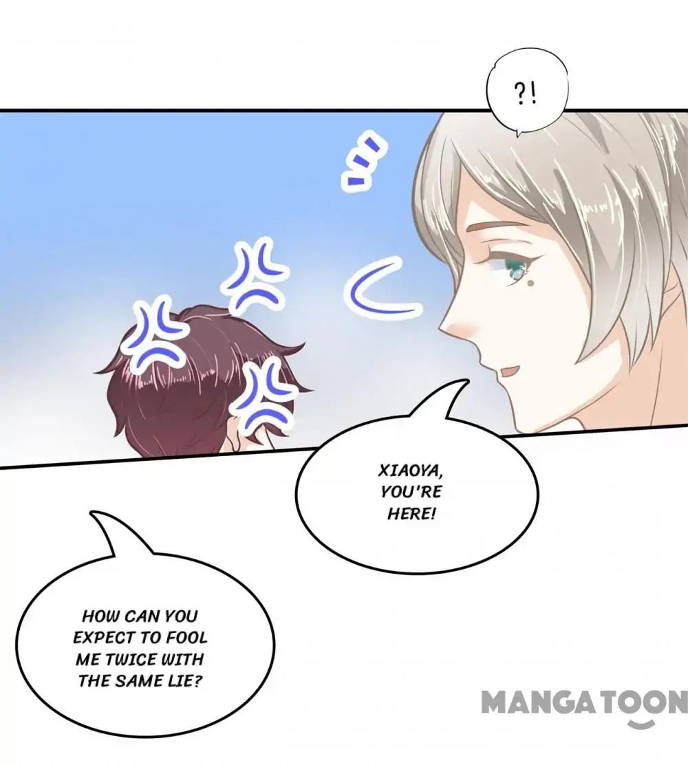 Page 18 of Chapter 148