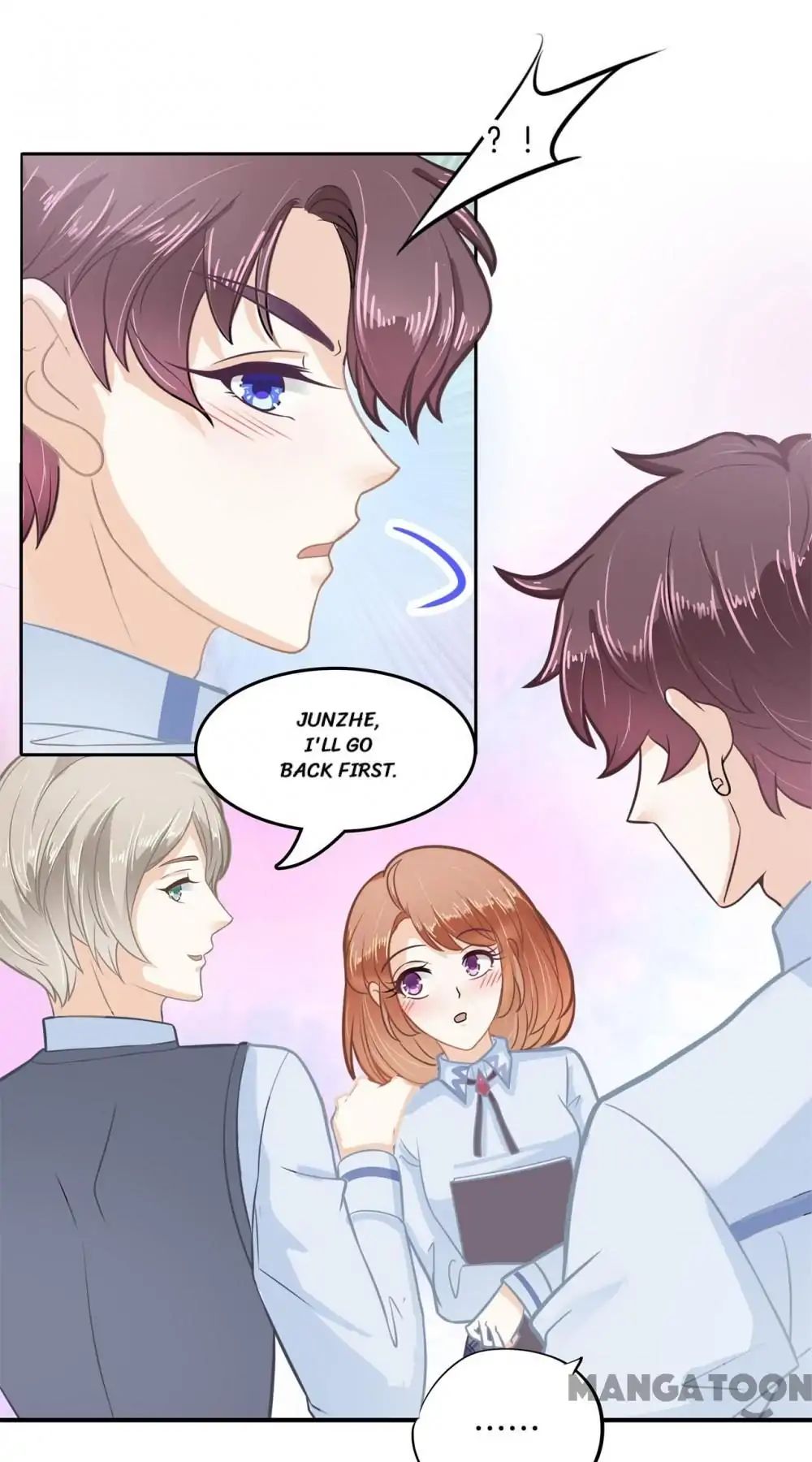 Page 20 of Chapter 148