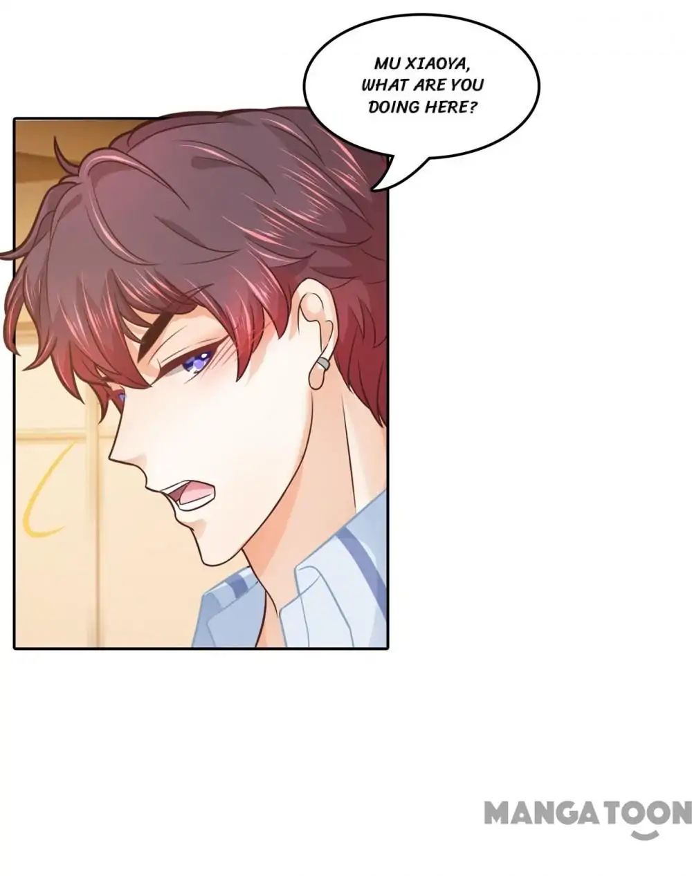 Page 22 of Chapter 148