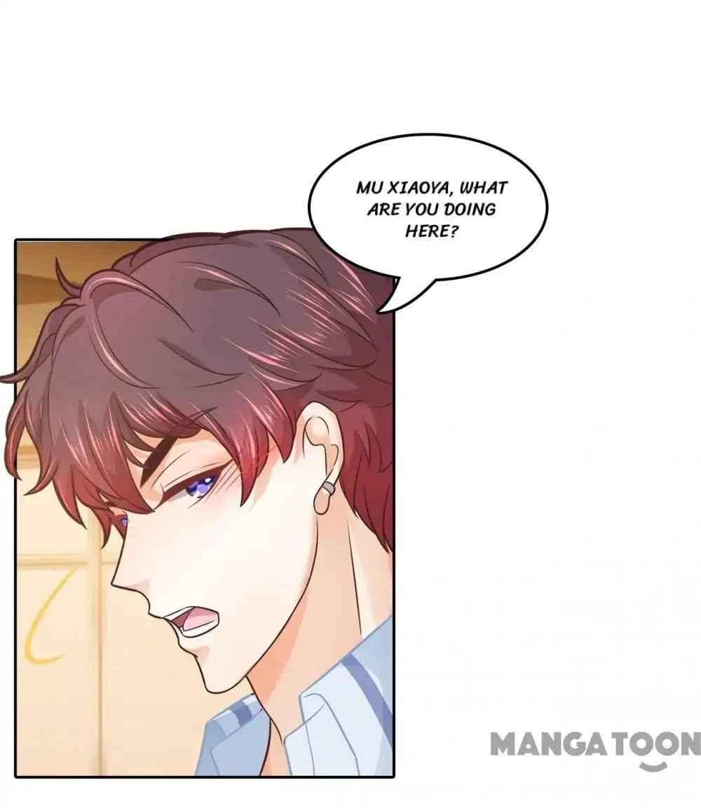 Page 1 of Chapter 149