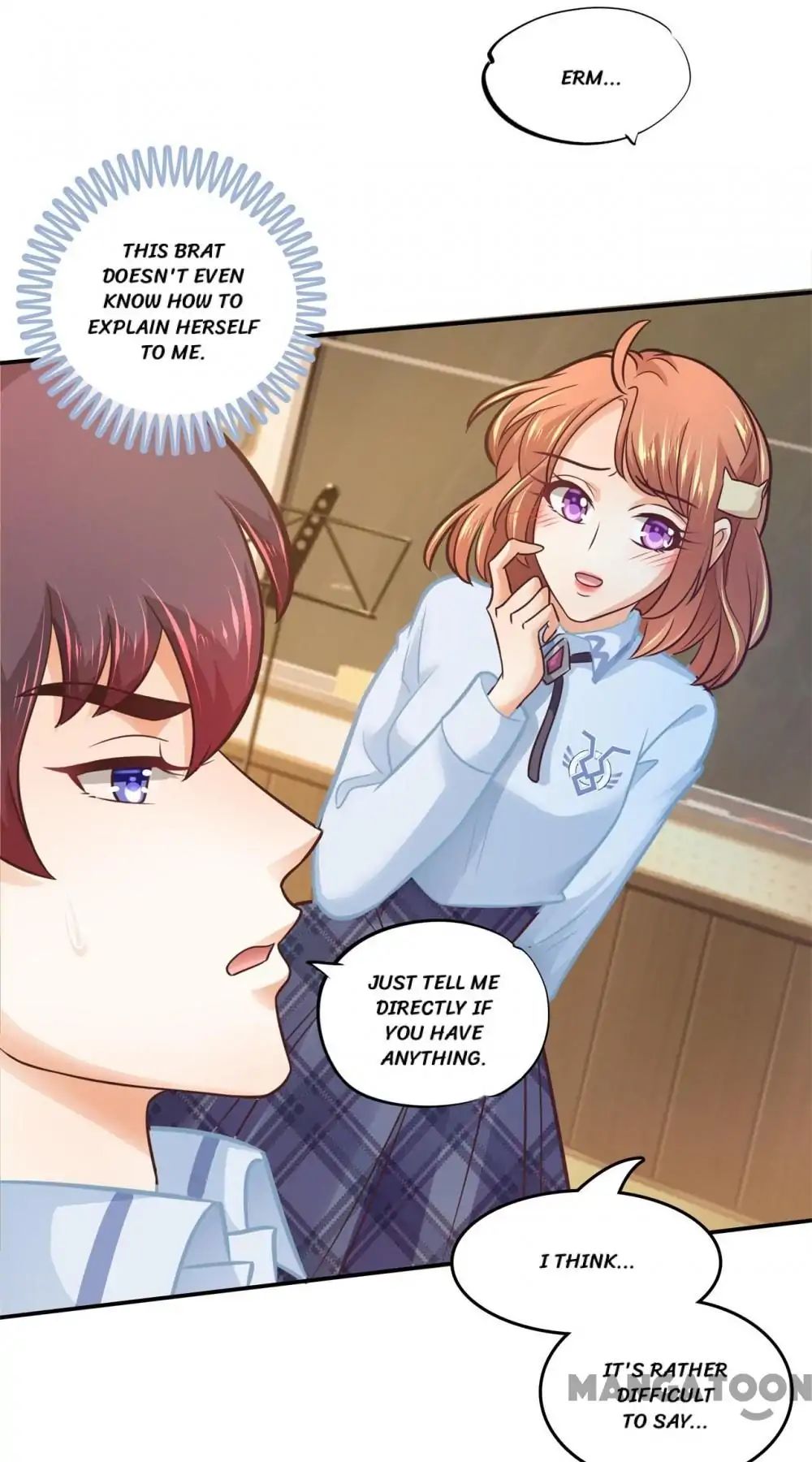 Page 2 of Chapter 149