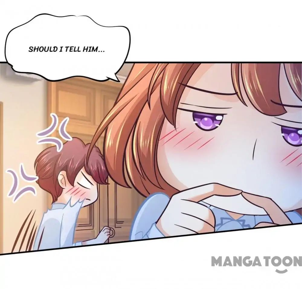 Page 5 of Chapter 149