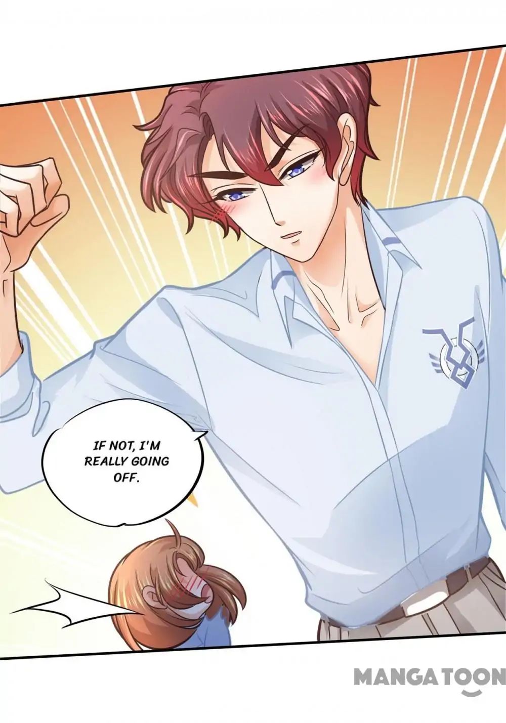 Page 6 of Chapter 149