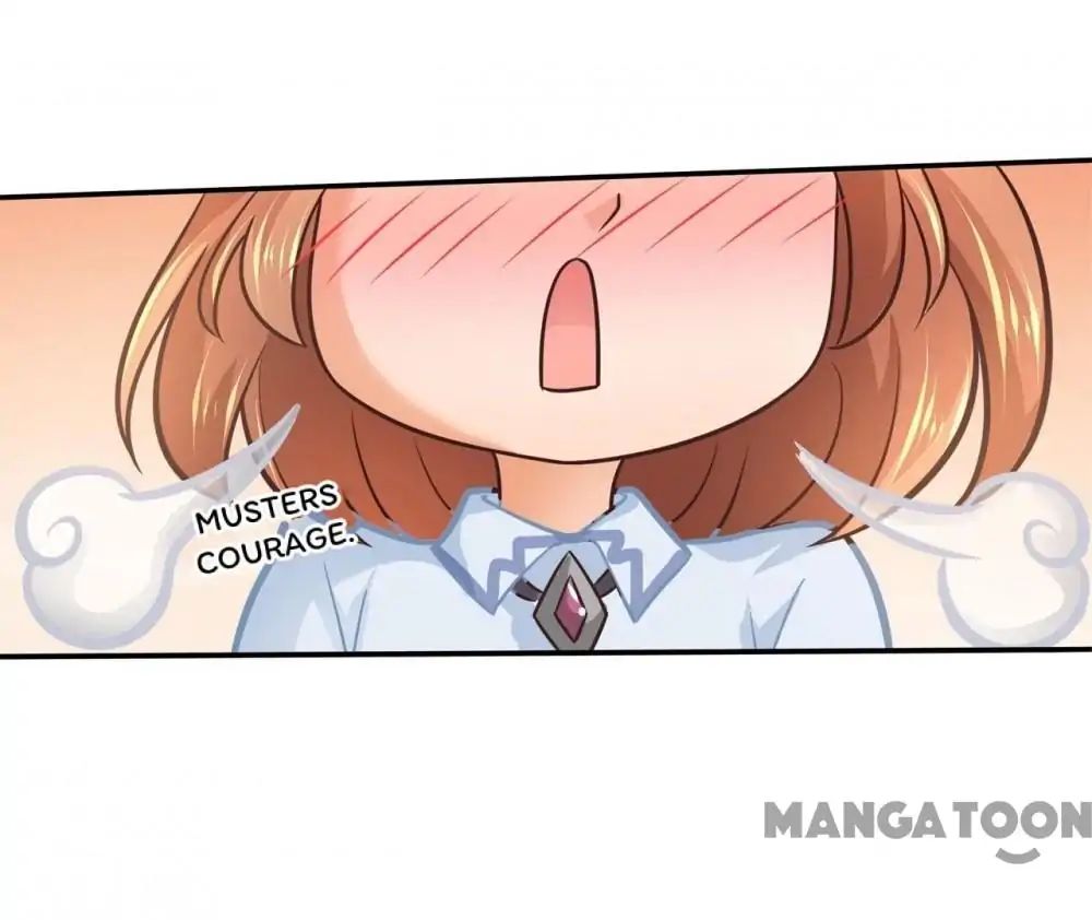 Page 7 of Chapter 149