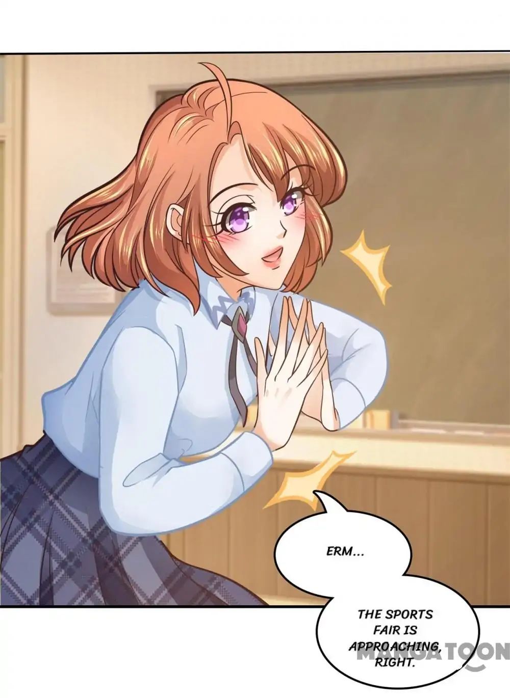 Page 8 of Chapter 149