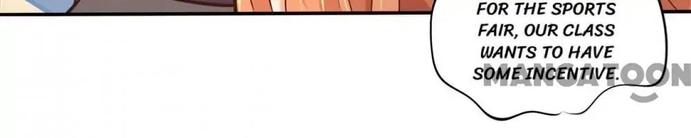 Page 10 of Chapter 149