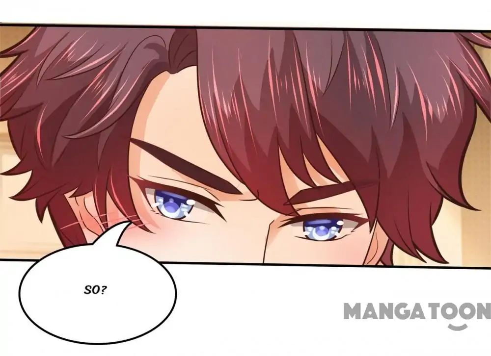 Page 11 of Chapter 149