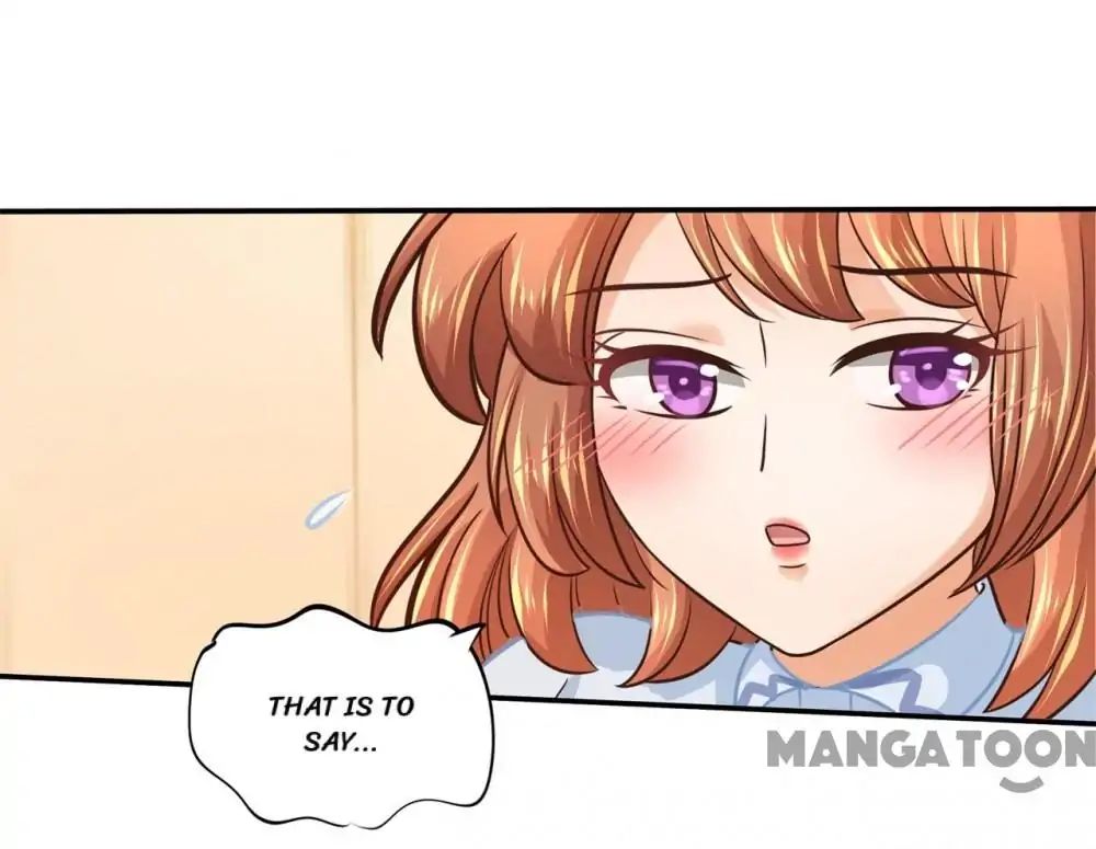Page 12 of Chapter 149