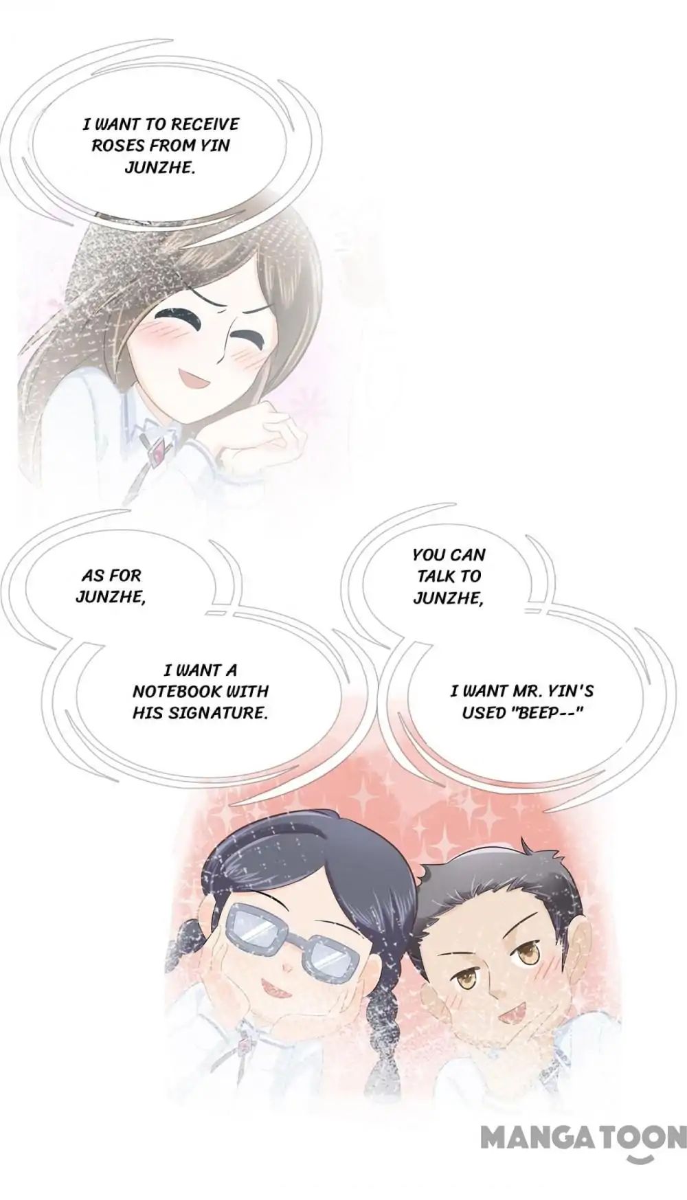 Page 13 of Chapter 149
