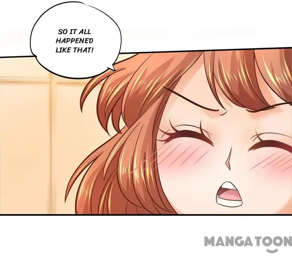 Page 14 of Chapter 149