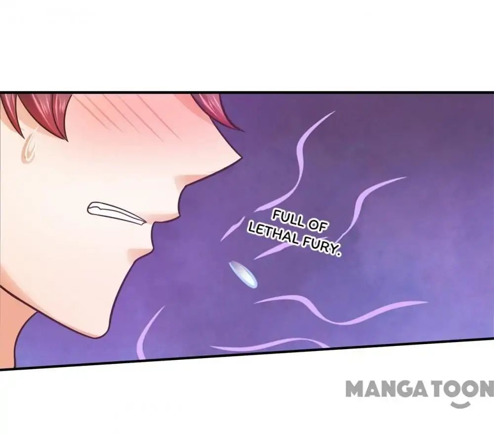 Page 15 of Chapter 149