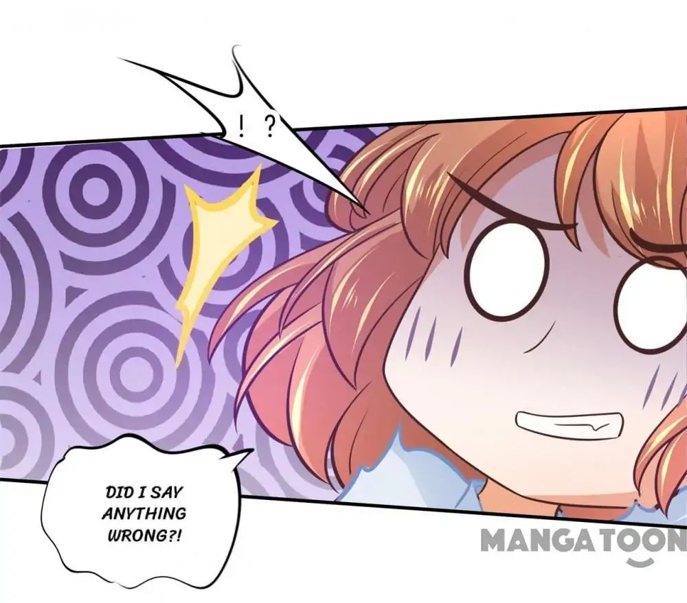 Page 16 of Chapter 149